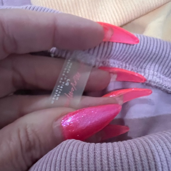 FP Movement Limitless Shorts, Various Colors/Sizes, NWOT - Picture 8 of 12